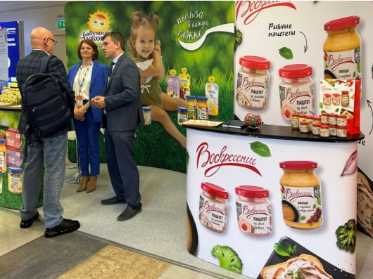 Ritail1.jpg Ritail1.jpg