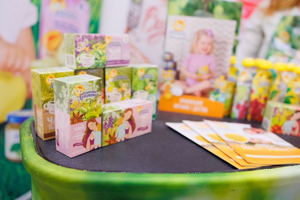 ФОТО 4.jpeg ФОТО 4.jpeg